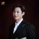 기억앤기억 | 24~25 - 뮤지컬 [지킬앤하이드] : 10번을 봤었던, 기억을 더듬어 쓰는 후기 - (1) 줄거리 / 과몰입해서...