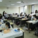 보교아트 이미지
