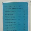 더뷰티플렉스 이미지