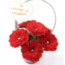 대량경로당 이미지