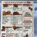 남파랑캠핑장&스테이 이미지