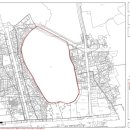문화유산, 역사가 보인다 이미지