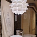 롯데쇼핑(주)롯데마트부평역점 | 인천 부평역 인근 최고의 프리미엄 원룸텔 봄날스테이 부평역점 추천 후기