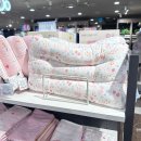 유아 모던아트 | 🛒 모던하우스 유아용품 내돈내산 추천템 총정리 (+30주년 쿠폰 정보)