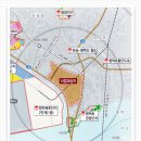 신영1리마을회관 이미지