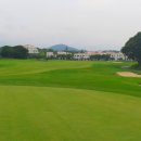 세인트포 휴양콘도미니엄 네이버블로그