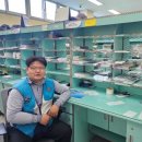 남원우체국 이미지