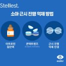 아이디어삼산점 이미지