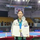 아름찬코리아태권도장 이미지