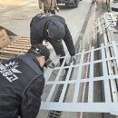 서부탑주유소 이미지