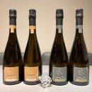 드보 뀌베 디, 드보 울트라 디 Champagne Devaux Cuvee D Brut NV,Champagne Devaux ultra D Extra Brut NV