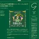 뽀빠이하우스 | [브랜드 리서치] POPEYE 뽀빠이