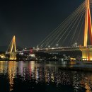 여수엔 | 여수 유람선 불꽃크루즈 이사부크루즈 내돈내산 크루즈 후기