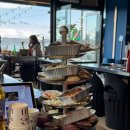 선주로-4 이미지