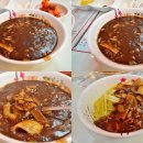 신생반점 이미지