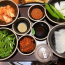 수백당 이미지
