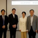 김현아법률사무소