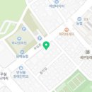 원주약선당한의원 이미지