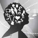 성현한의원 이미지