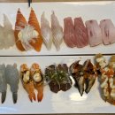 고레와스시 이미지