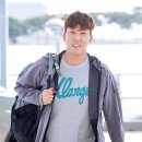 컬헤어 이미지