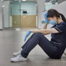 의료법인 온그룹의료재단 이미지