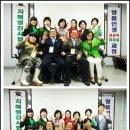 파리바게트(두암타운점) 이미지