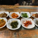 다정식당 이미지