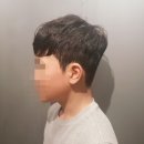 맨투맨즈헤어 네이버블로그
