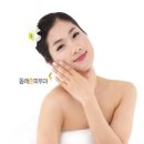 동래준피부과