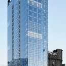 호텔티티(HOTEL TT) 이미지