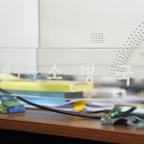 평택세무서 이미지