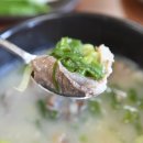 대가설렁탕 이미지