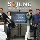 옷 입다 이미지