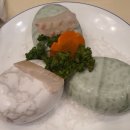 영빈관굴비한정식