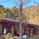 수타사 공중주차장 이미지