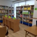 박샘수학학원 - 연수구 비류대로186번길 20 | 박샘수학학원