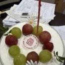 우리수학학원 이미지