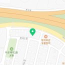 아인머리염색방피부관리