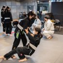 마스터유도관 중동점 이미지