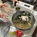 발아메밀막국수 이미지