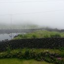 올레쉼터민박 이미지