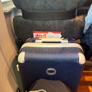 성일카 랜드 | [후쿠오카] Day 3 어쨌든 오타쿠 데이임