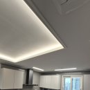 올림픽로33길 | 보기드문 완성도 높은 송파 잠실 르엘 아파트 사전점검 후기 인테리어 상담