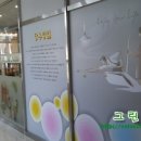 락큐당구클럽 이미지