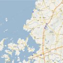 골든벨유담한의원 이미지