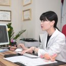 루쎄여성의원 이미지