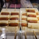 도그야미 이미지