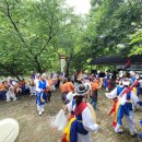 씨없는곶감마을 이미지