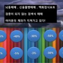 디베스 이미지